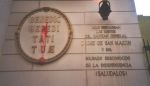 buenosaires01.jpg
