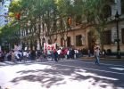 buenosaires03.jpg