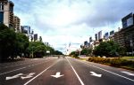buenosaires04.jpg