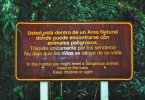 iguazu01.jpg