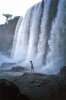 iguazu02.jpg