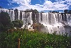 iguazu03.jpg