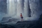 iguazu04.jpg