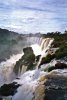 iguazu05.jpg
