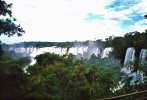 iguazu06.jpg
