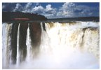 iguazu07.jpg