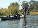 okavangodelta01.jpg