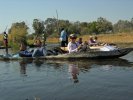 okavangodelta02.jpg