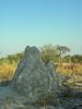 okavangodelta03.jpg