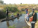 okavangodelta13.jpg