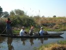 okavangodelta14.jpg