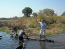okavangodelta16.jpg