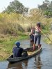 okavangodelta17.jpg