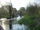 okavangodelta20.jpg