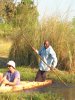okavangodelta21.jpg