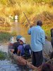 okavangodelta22.jpg