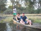 okavangodelta23.jpg