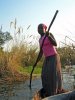 okavangodelta24.jpg