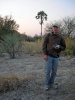 okavangodelta28.jpg