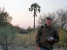 okavangodelta29.jpg