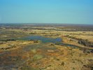 okavangodelta32.jpg