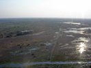 okavangodelta33.jpg