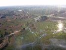 okavangodelta34.jpg
