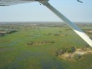 okavangodelta35.jpg