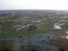 okavangodelta36.jpg