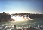 niagrafalls02.jpg