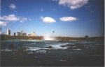 niagrafalls03.jpg