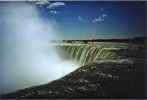 niagrafalls04.jpg