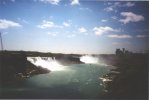 niagrafalls05.jpg