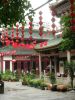 guangzhou01.jpg