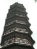 guangzhou02.jpg