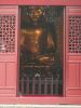 guangzhou03.jpg