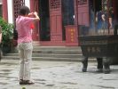 guangzhou04.jpg
