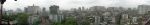guangzhou06.jpg