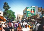 aswan02.jpg