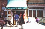 aswan05.jpg
