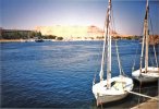 aswan07.jpg