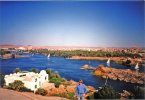 aswan08.jpg