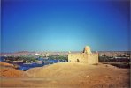 aswan09.jpg