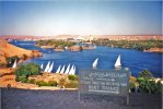 aswan10.jpg