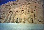 aswan11.jpg