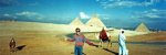 giza01.jpg