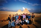 giza02.jpg
