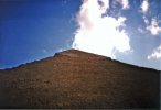 giza03.jpg
