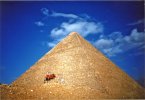 giza04.jpg