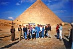 giza05.jpg
